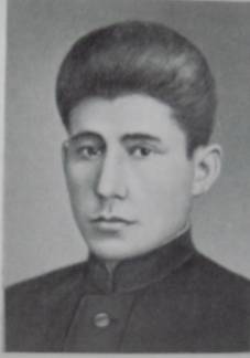 Файл:060 Капитан Гарник Амбарцумян.jpg