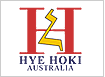 Hye Hoki .gif