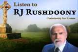 Файл:Rushdoony Rousas John3.jpg