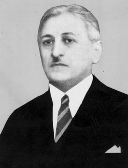 Файл:Адонц .jpg