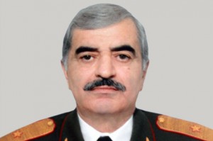 Файл:Арутюнян Артуш Тадевосович.jpg