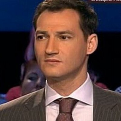 Файл:Бабаян Роман Георгиевич5.jpg