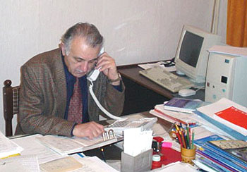 Файл:Бунятов Степан.jpg