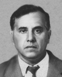 Григорян Роберт Саркисович.jpg