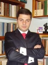 Искандарян Давид Самвелович.jpg
