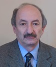 Кешишян Ара Шагенович1.jpg
