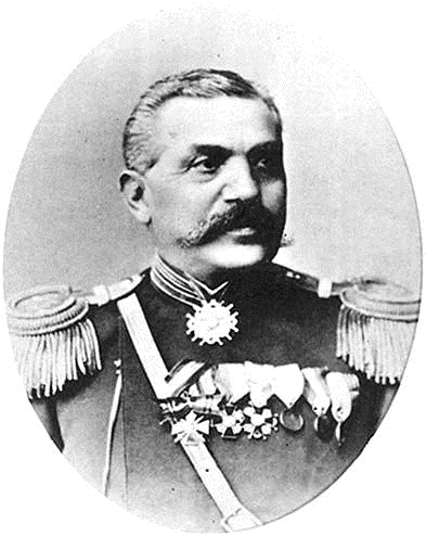 Файл:Пирумов Шах-Надир Даниэлбекович.png