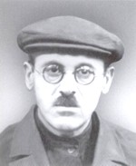 Саакян Бениамин.jpg