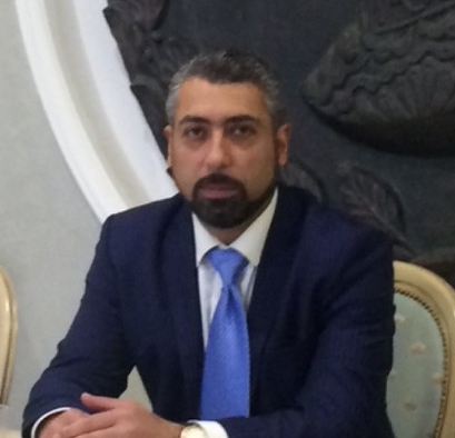 Файл:Тумасов Аркадий Альбертович56.png