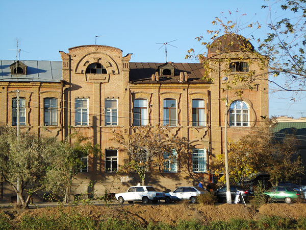 Файл:Франгулов Сергей Иванович11.jpg