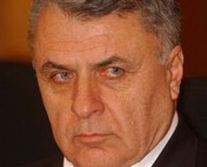 Файл:Шахгалдян Каваленко Суренович.jpg