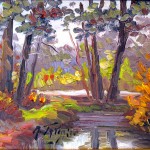 Файл:Armand Tatossian5.jpg