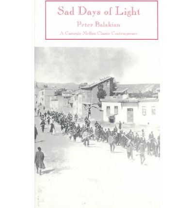 Файл:Balakian Peter20.jpg