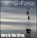 Файл:Hereistheforce.gif