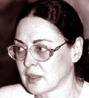 Sevda Sevan.jpg
