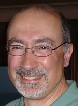 Vahan Janjigian.jpg