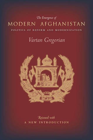 Файл:Vartan Gregorian60.jpg