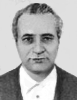 Авенян Владимир Амбарцумович 2 .png