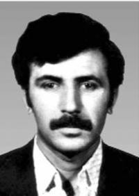Акопян Армо Арменович31.jpg