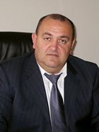 Арушанов Гарик Сергеевич.jpg