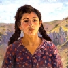 Налбандян Арпеник Аршаковна1.jpg