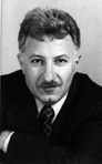 Файл:Овеян Овик Вачаганович.jpg