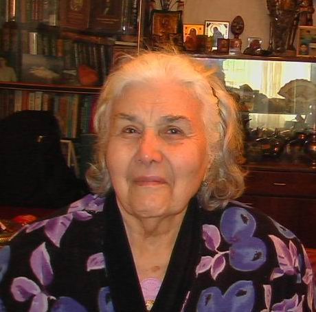 Файл:Оганесян Анна Александровна.jpg