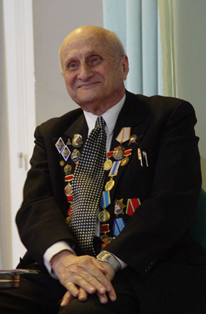 Файл:Онанян Глан Арменакович.jpg