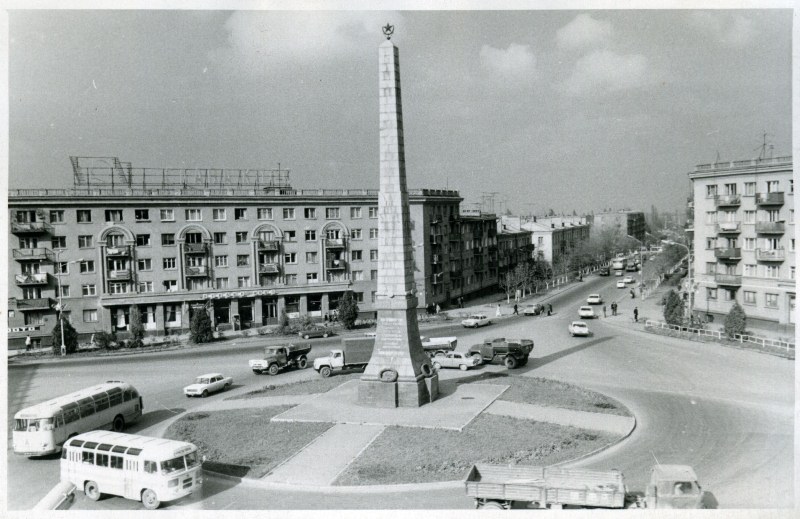 Файл:Чкнаворян Геворг Вараздатович11.jpg