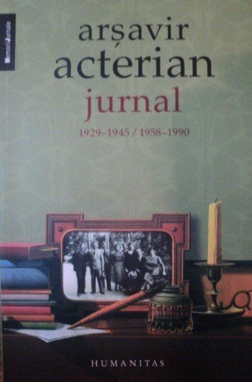 Файл:Arșavir Acterian3.png