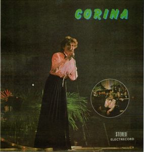 Файл:Corina Chiriac9.jpg