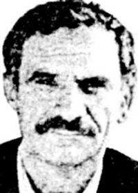 Абрамян Мельсик Аршакович37.png