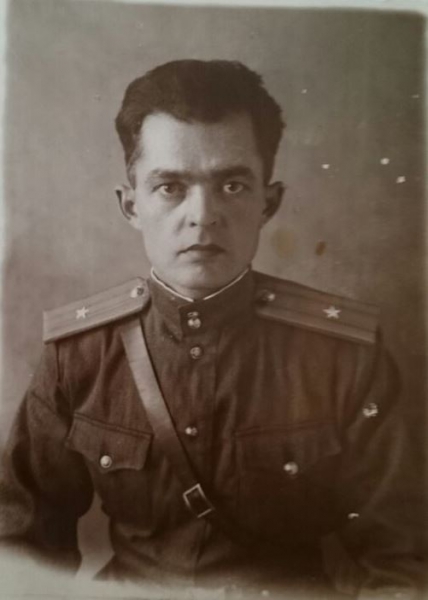 Файл:Агаджанов Григорий Айрапетович.jpeg