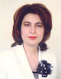 Акопян Рузанна Хачиковна.jpg
