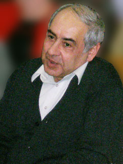 Файл:Габриелянц Юрий Гургенович.jpg