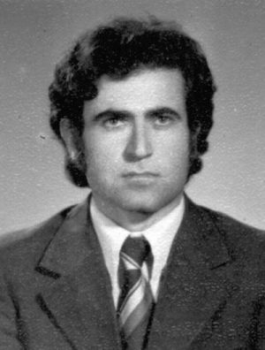 Файл:Габриелян Валерий Гайкович1.jpg