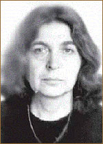 Зарафьян Инна Суреновна.jpg