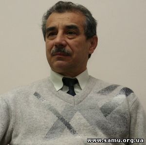 Файл:Кеворков Георгий.jpg