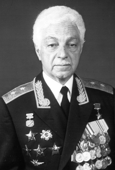 Файл:Микоян Степан Анастасович067.jpg
