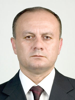 Файл:Оганян Сейран Мушегович222.jpg