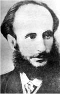 Пешикташлян Мкртыч.png