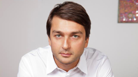 Файл:Саркисов Роман Александрович.jpg