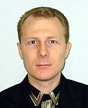 Тащиян Григорий Олегович.jpg