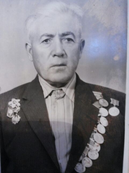 Файл:Чнаваян Степан Вартанович1.jpg