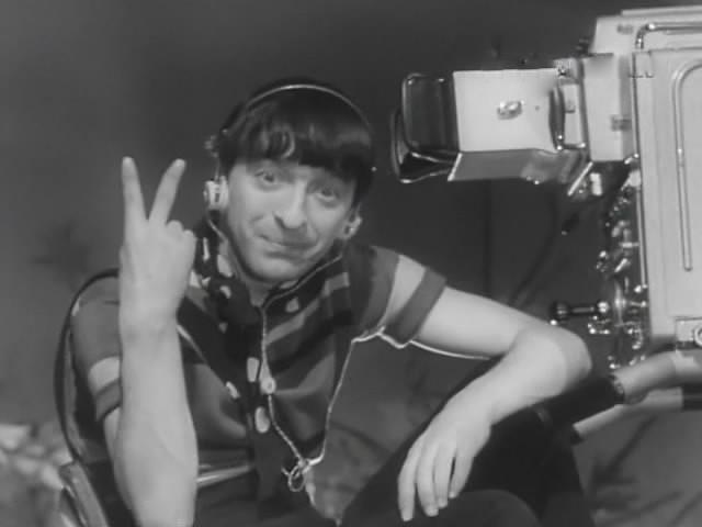 Файл:69Леонид Енгибаров.jpg