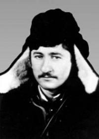 Аванесян Ашот Аванесович1.png
