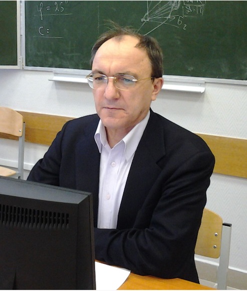 Файл:Аюнц Владимир Азатович.jpg