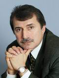 Багдасарян Эдуард Александрович.jpg