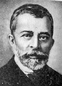 Файл:Гарагашян Антон Мадатия.jpg