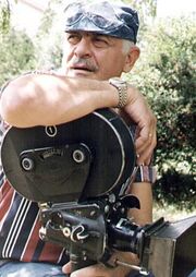 Гаспаров Самвел Владимирович.jpg